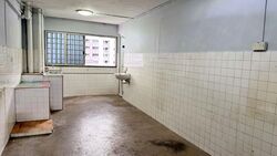 Blk 107 Yishun Ring Road (Yishun), HDB 3 Rooms #593187261